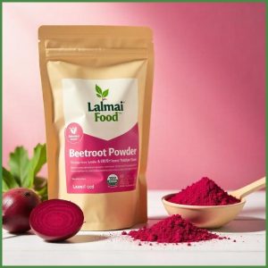 Beetroot Powder