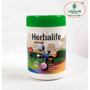 Herbalife /হারবা লাইফ--250