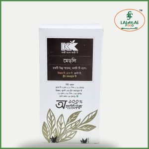 KK মিডলি টি 65 gm