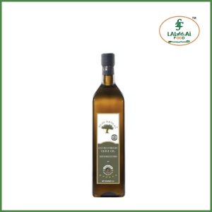 Olio Orolio Extra Virgin Olive Oil- 500ml