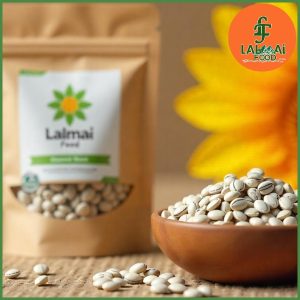 সূর্যমুখীর বীজ/Sunflower Seeds- 500gm