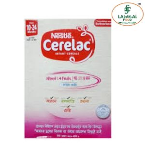 cerelac 10 to 24 months--350gm