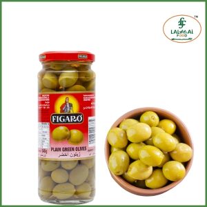 জয়তুন গোল্ডেন/ olive golden 340mg