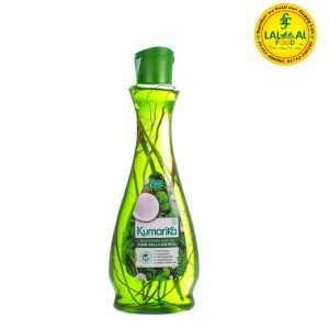 কুমারীকা তেল --100ml