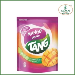 Tang Mango- 500mg