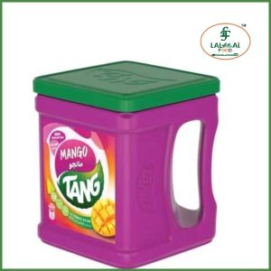 Tang Mango