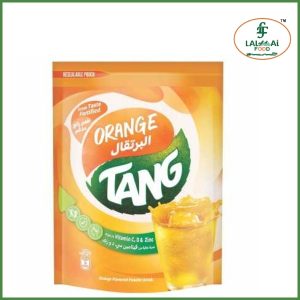 Tang Orange- 500mg