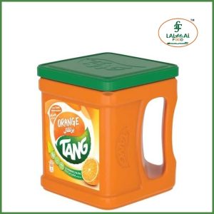 Tang Orange- 2kg