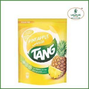 Tang Pineapple - 375mg