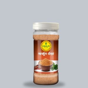 Arjun Powder – (অর্জুন পাউডার)