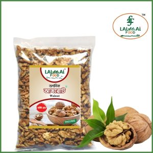 আখরোট/Akhrot 500gm