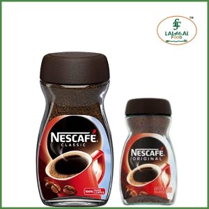 কফি/Nescafe Coffee- 200mg