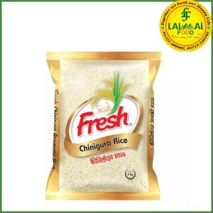 চিনিগুরা ফ্রেশ --5KG