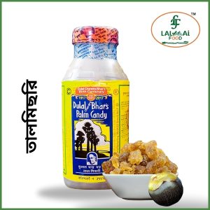 তালমিছরি / Talmisri – 1KG