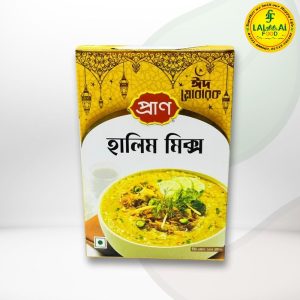প্রাণ হালিম মিক্স ২০০ গ্রাম