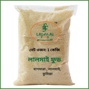 লাল চিনি (Red Sugar)- 1kg