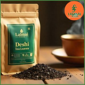দেশিBT-2 Tea -1kg