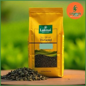 TG Goldদেশিপাতা  1kg