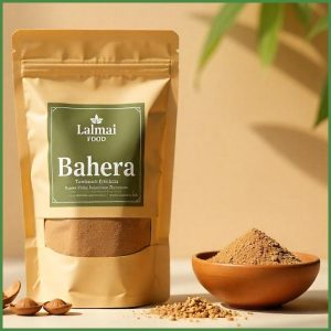 বহেড়া গুঁড়া- Bohera Powder