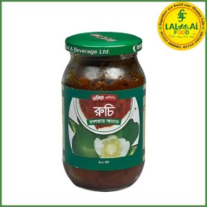 রুচি চালতার আচার-400gm