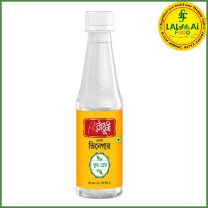 রাঁধুনি ভিনেগার-285gm